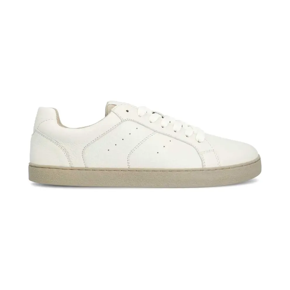Groundies Universe Barefoot Shoes GND210055-50