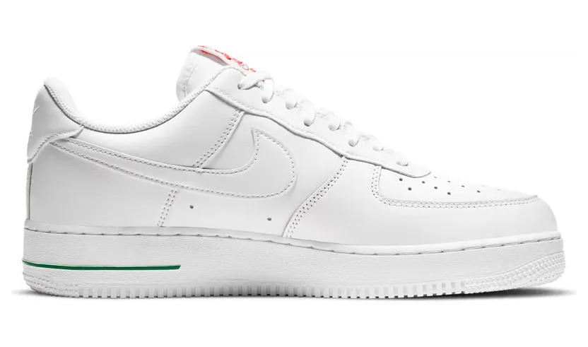 nike-air-force CU6312-100