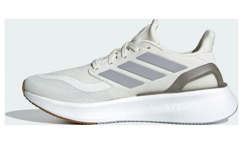 adidas-pureboost IF9205