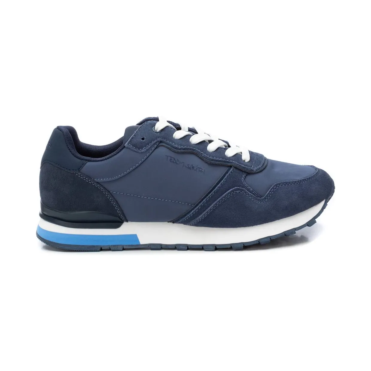 teddy-smith-sneaker 12014206