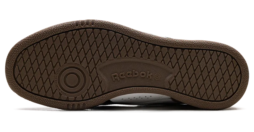 reebok-club-c-grounds 100202-325
