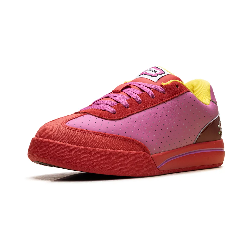 Reebok Board Flip “BBC Ice Cream – Pink Lemonade” (100267-090)