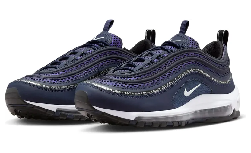 nike-air-max FQ7965-400