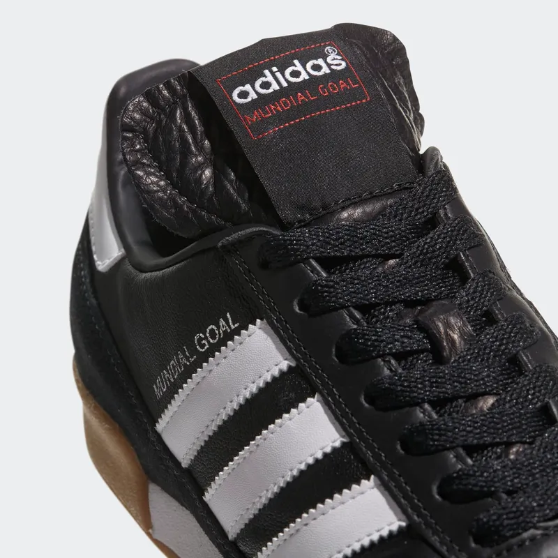 adidas-mundial 019310