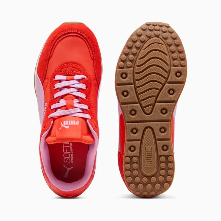 puma-sneaker 402636-20