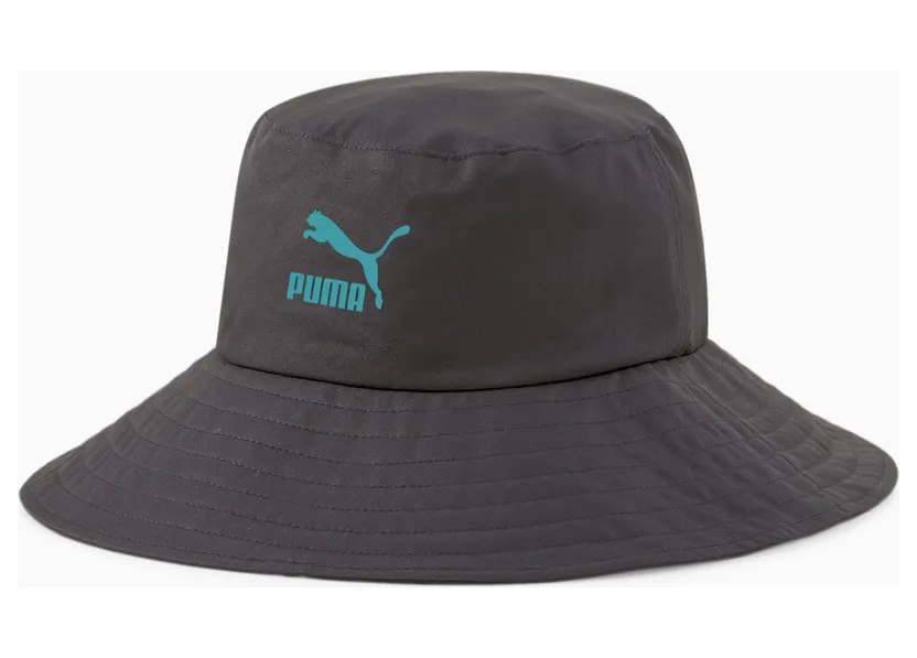 puma-sneaker 023685-01