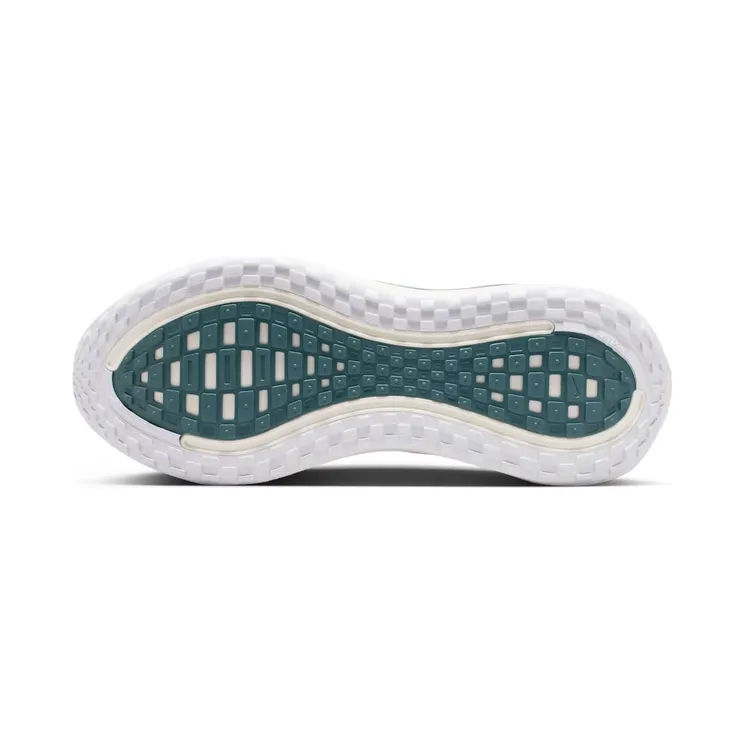 nike-air-zoom HV8150-110