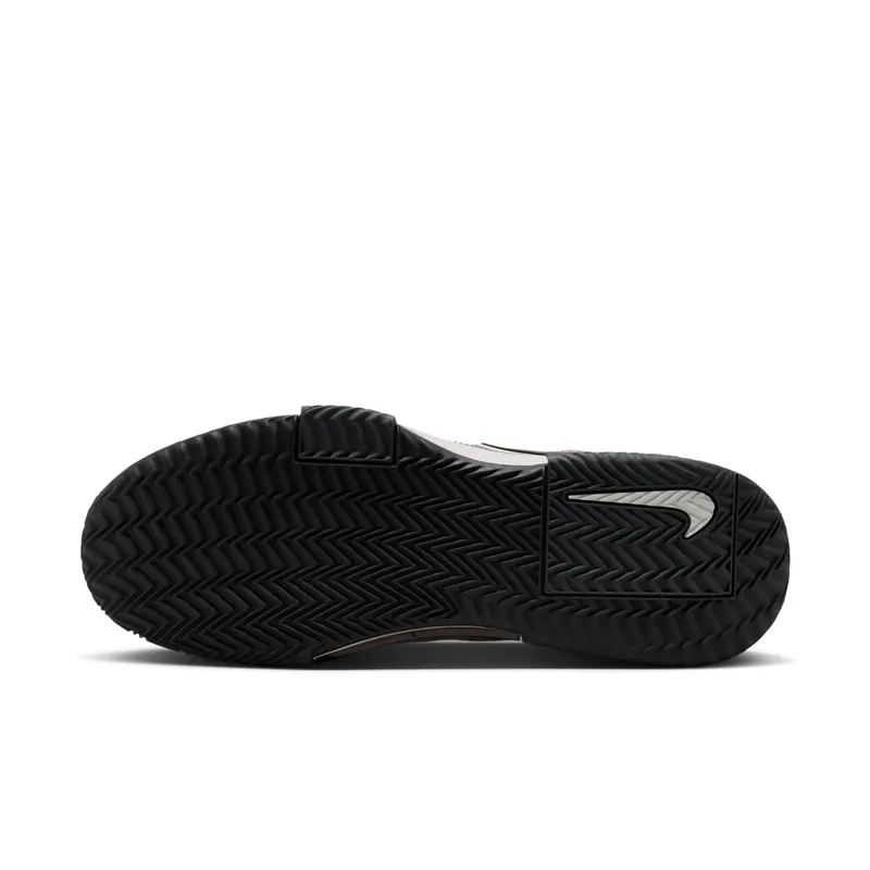 Nike Zoom GP Challenge 1.5 Premium Clay Light Violet Ore Anthracite (IQ6059-200)