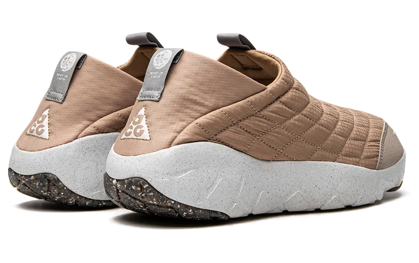 nike-acg DD2867-200