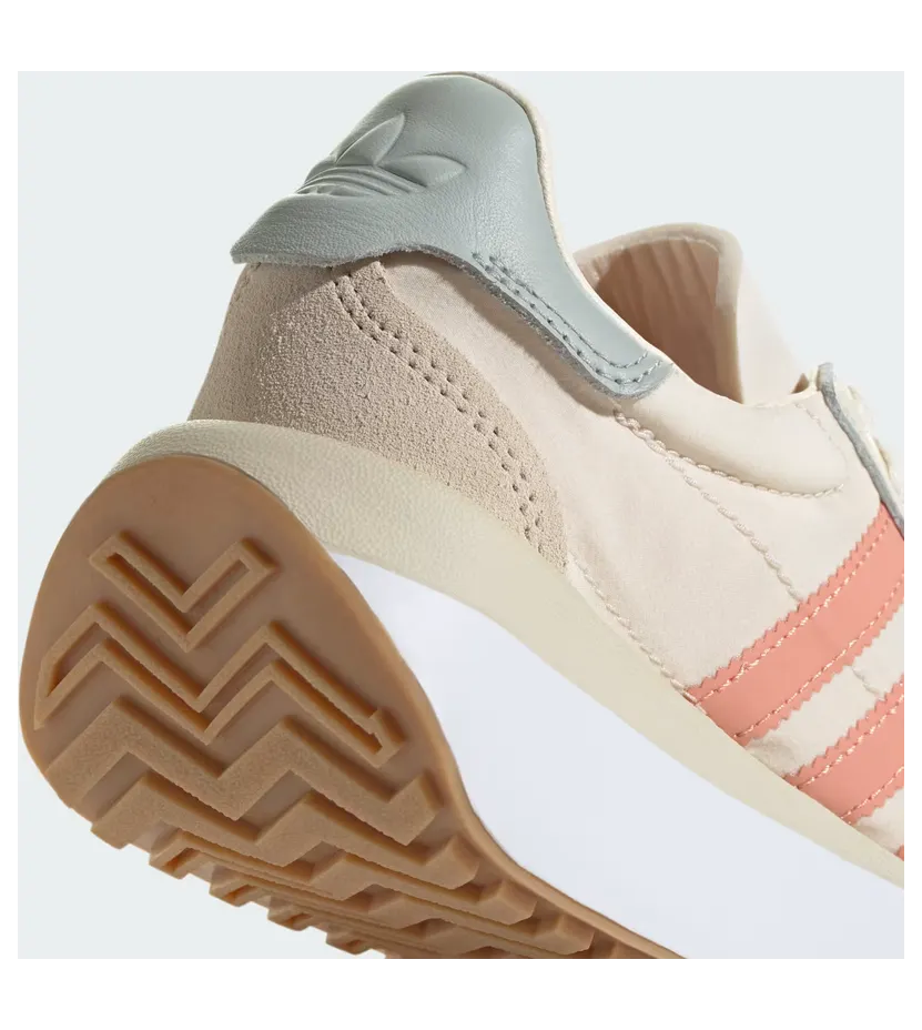 adidas-country IF3698