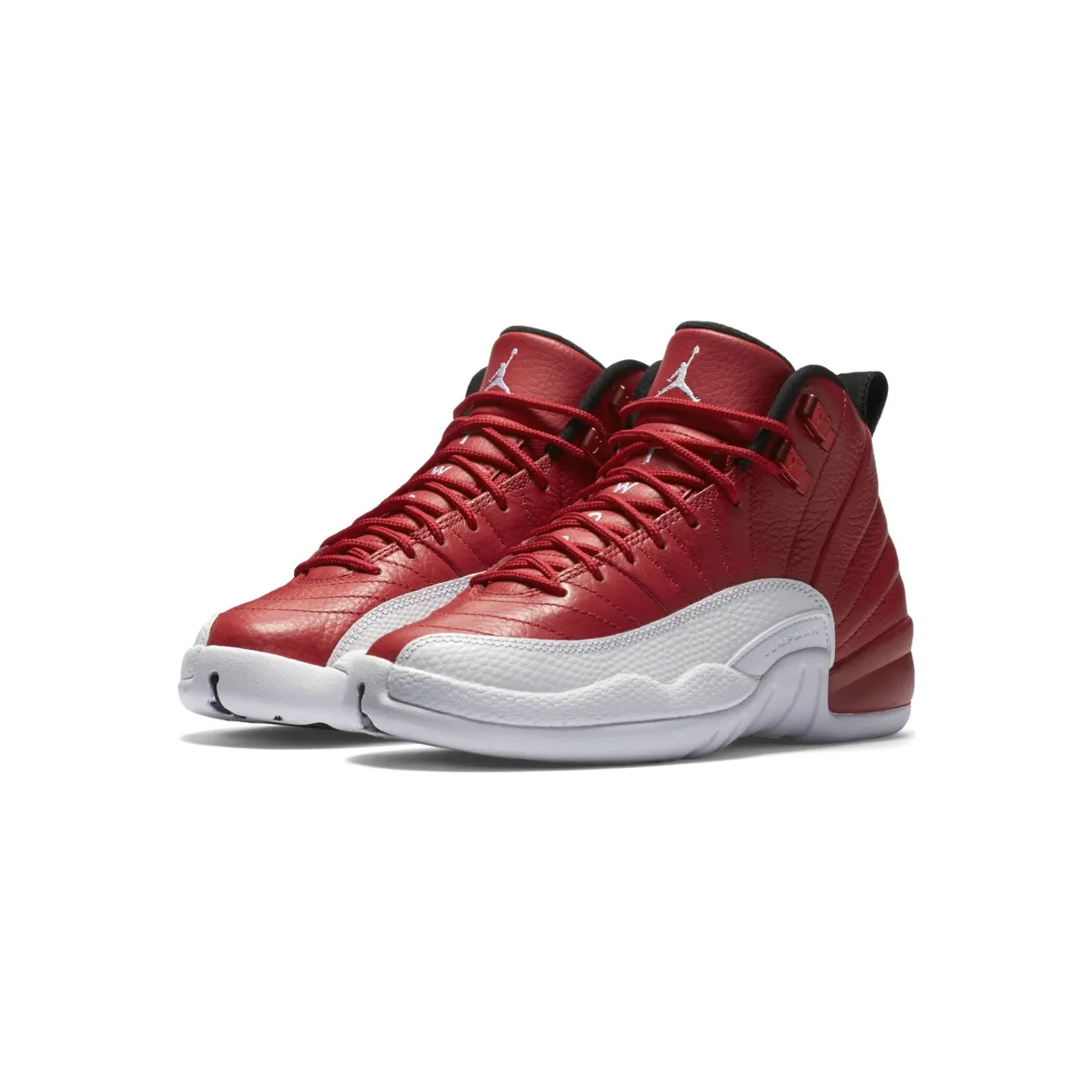 air-jordan-12 153265-600