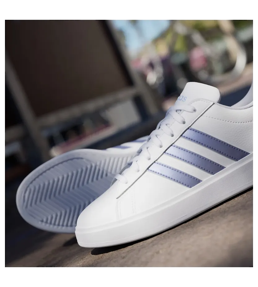 adidas-grand-court IG9247