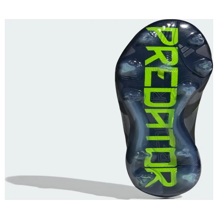 adidas-predator JI1078