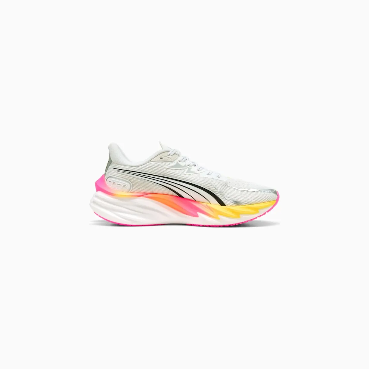 puma-velocity-nitro-4 311141-18