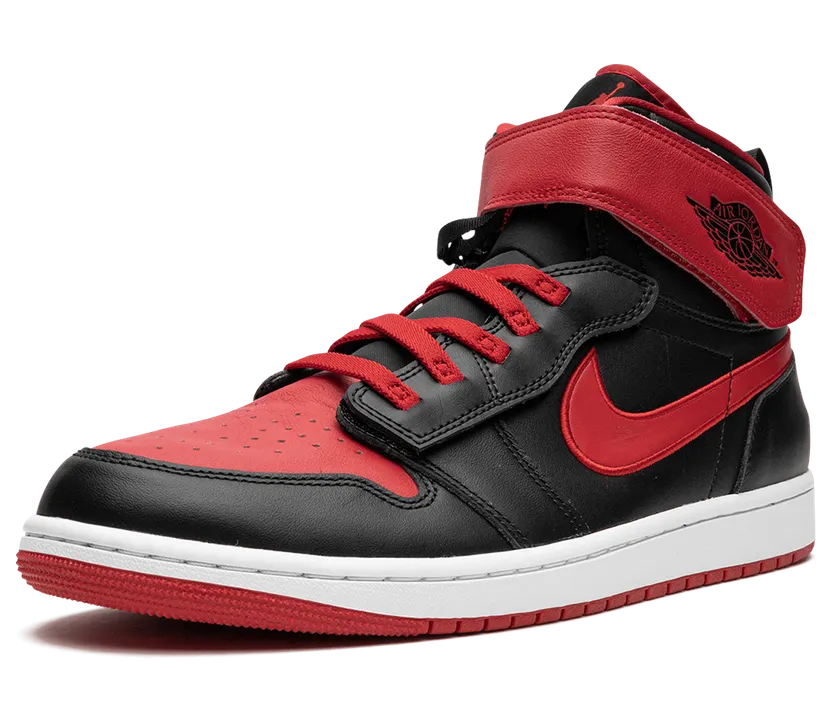 air-jordan-1 CQ3835-060