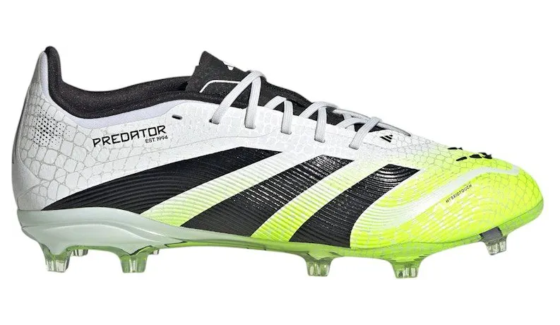 adidas-predator JI1179