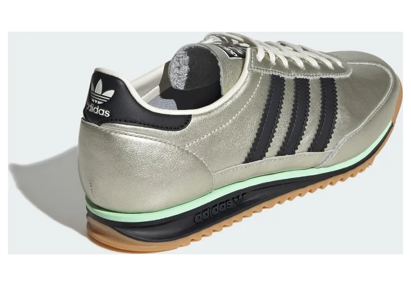 adidas-sl JS3978
