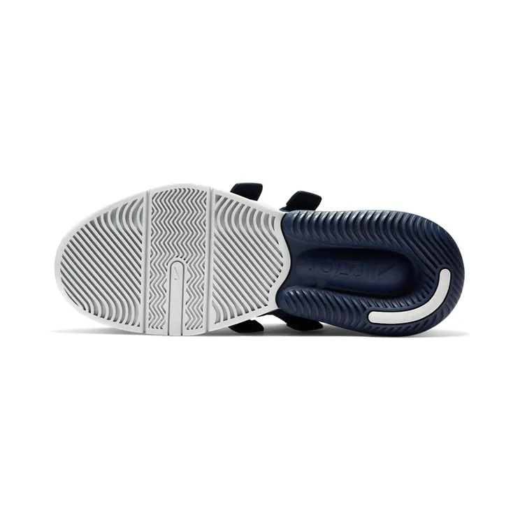 nike-air-edge-270 AQ8764-401