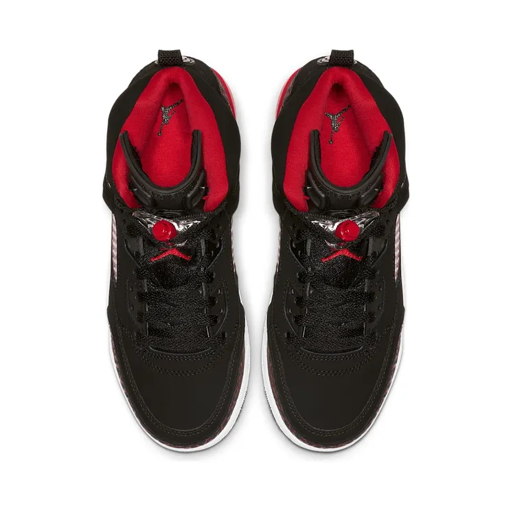 jordan-air-spizike 317321-060