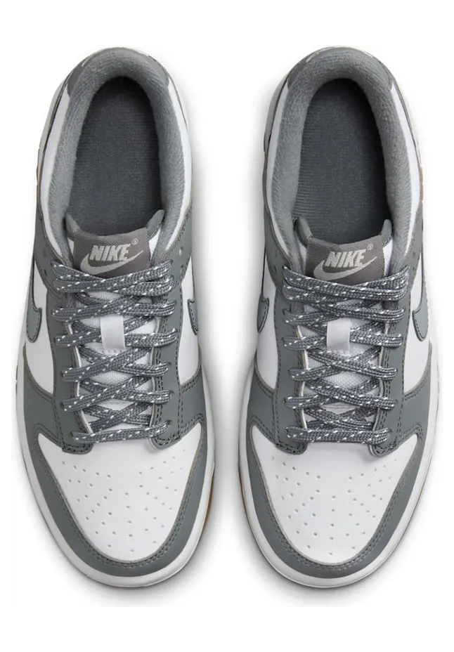nike-dunk FV0374-100