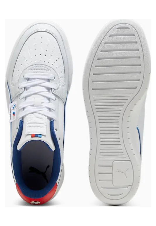 puma-ca-pro 308032-02