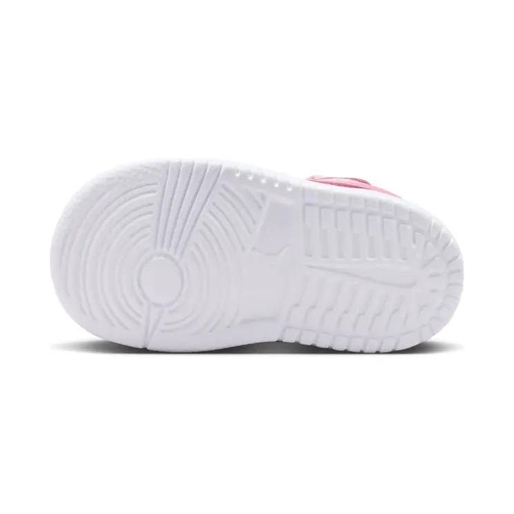 air-jordan-1 DR9747-614