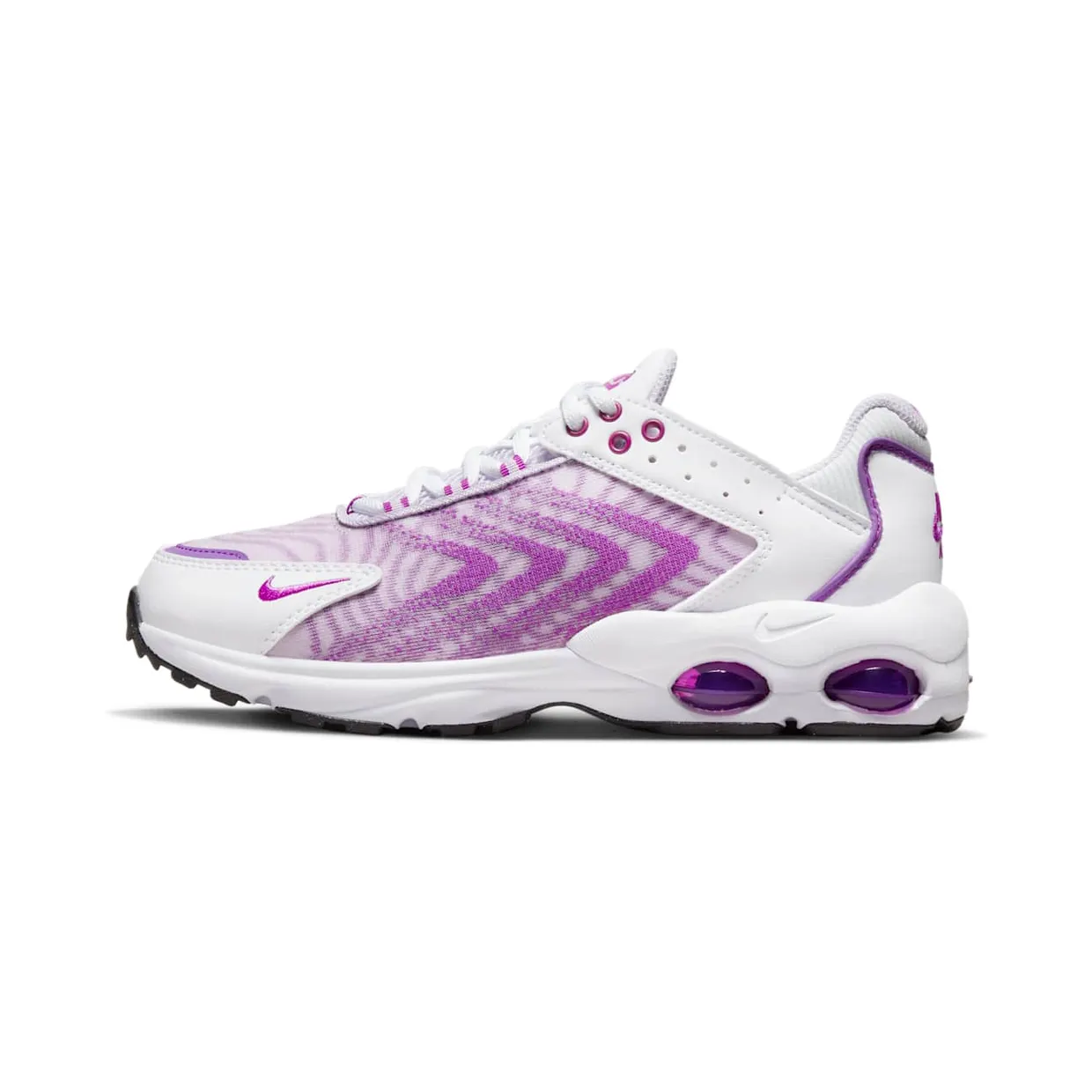 nike-air-max DQ0296-101