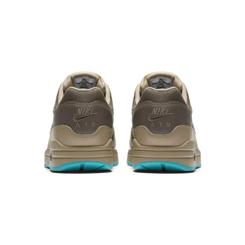 Nike Air Max 1 Premium Ridgerock (875844-200)