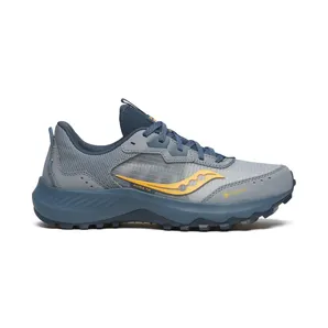 Saucony Aura Tr Gtx (S10866200)