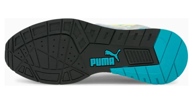 puma-mirage-tech 381118-02