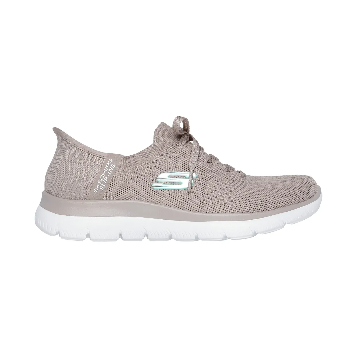skechers-slip-ins 150263 TPE