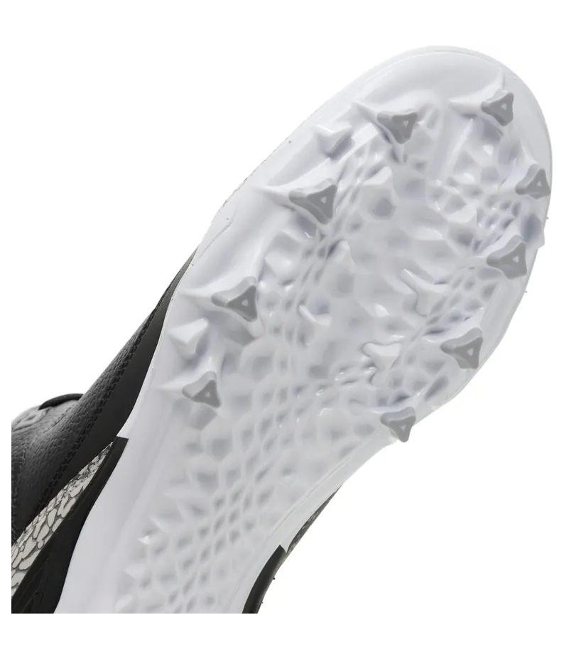 air-jordan-3 FZ8626-001