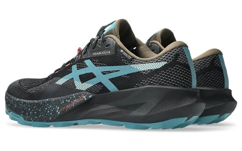 asics-gt 1011C165-001