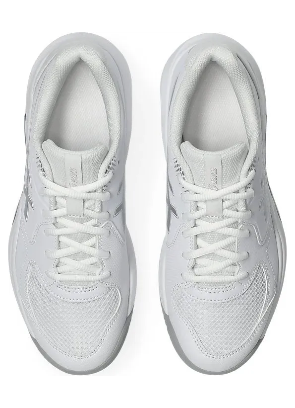 asics-gel-dedicate 1042A318-101