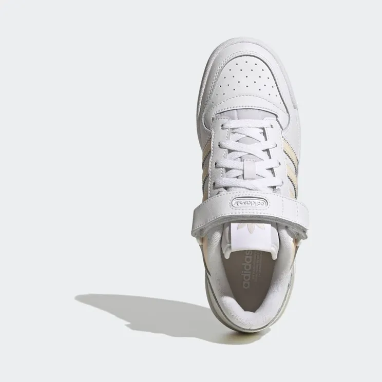 adidas-forum GX4523
