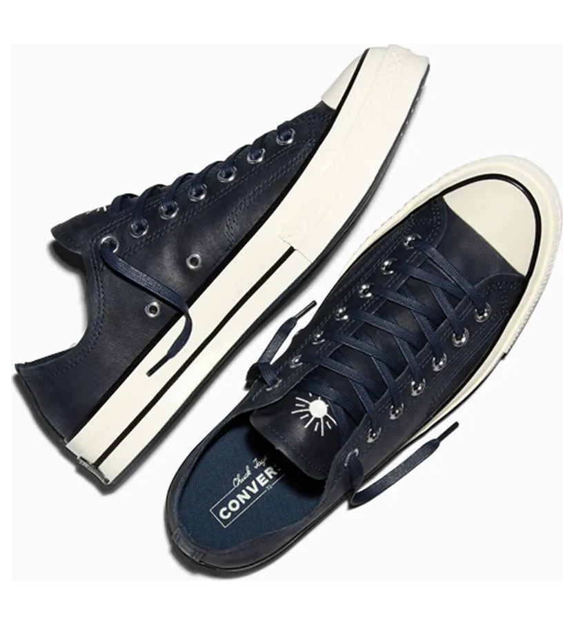 converse-chuck-taylor-all-star A21899C