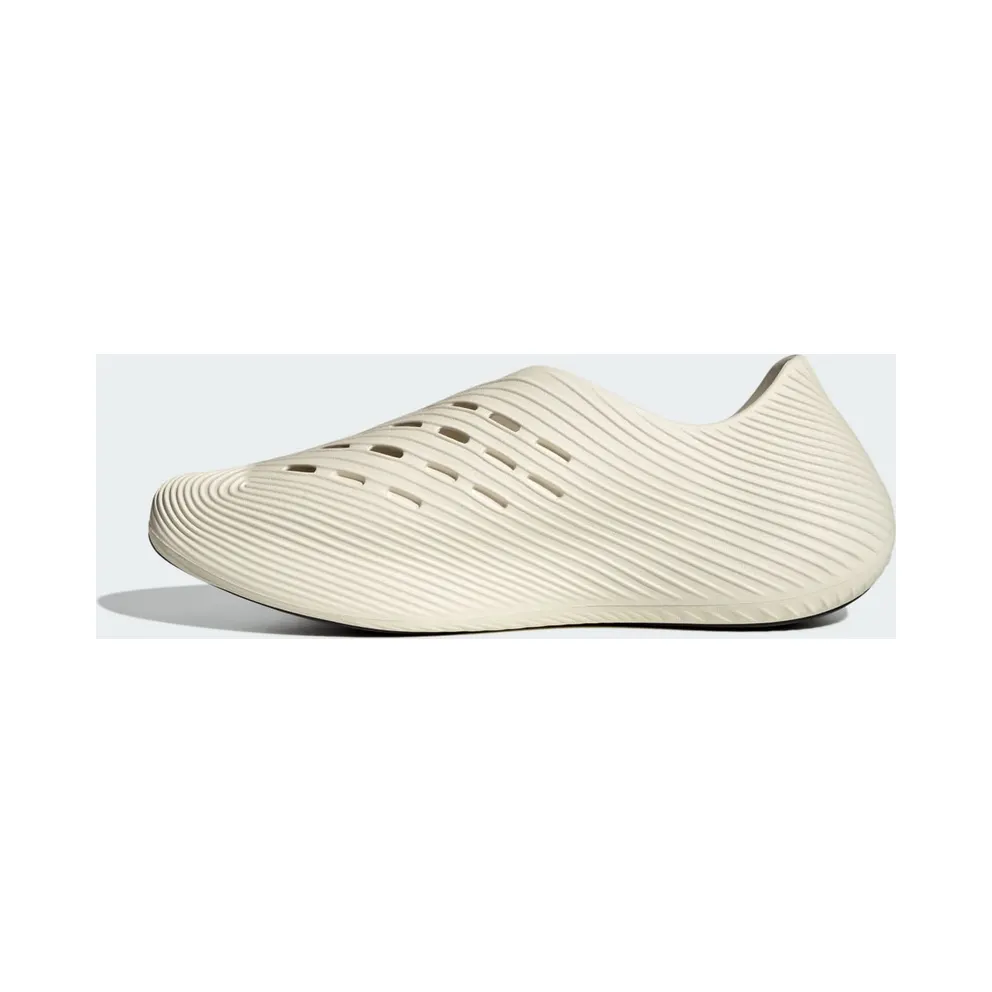 Adidas PURECHILL Slides Cloud White / Grey Two / Core Black (KH6427)