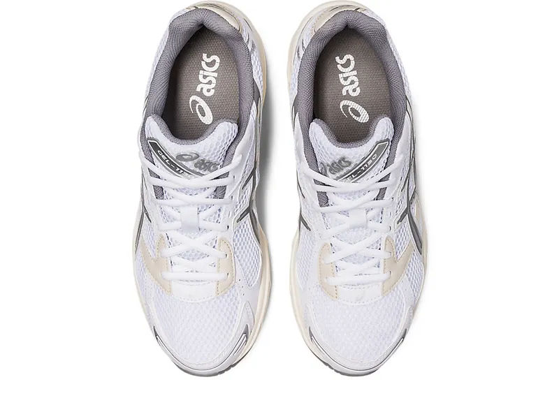 Asics Gel-1130 White/Clay Grey (1201A256.112)