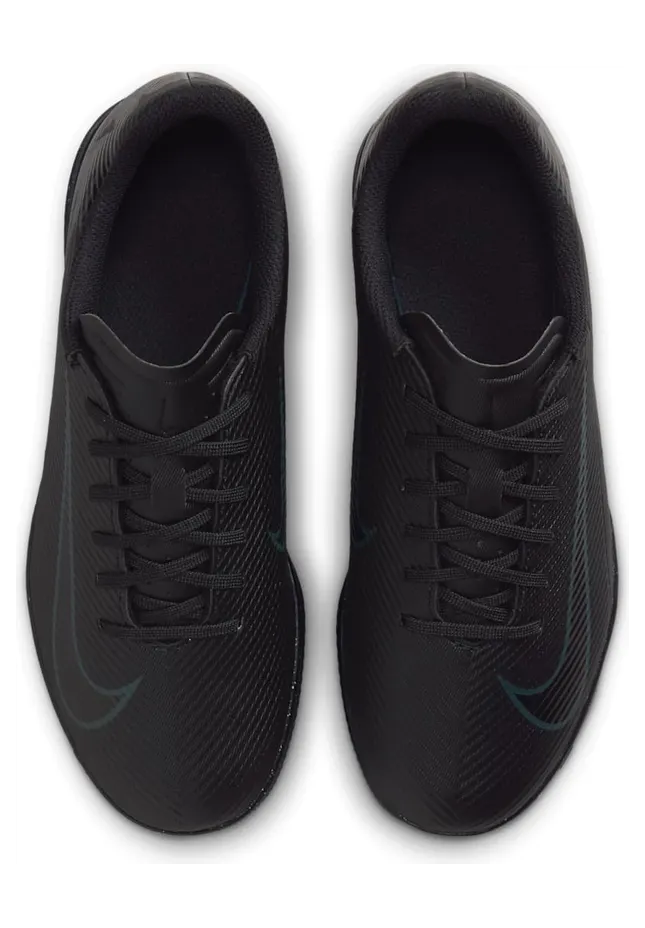 nike-mercurial FQ8289-002