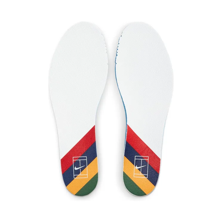 nikecourt CZ0220-133