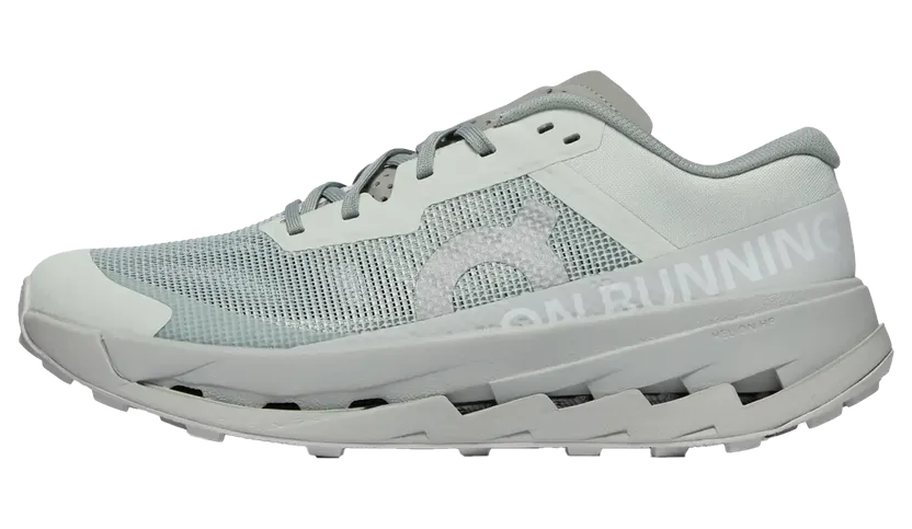 On Running Cloudultra 3 “Iceberg Glacier” (3MF30234788)