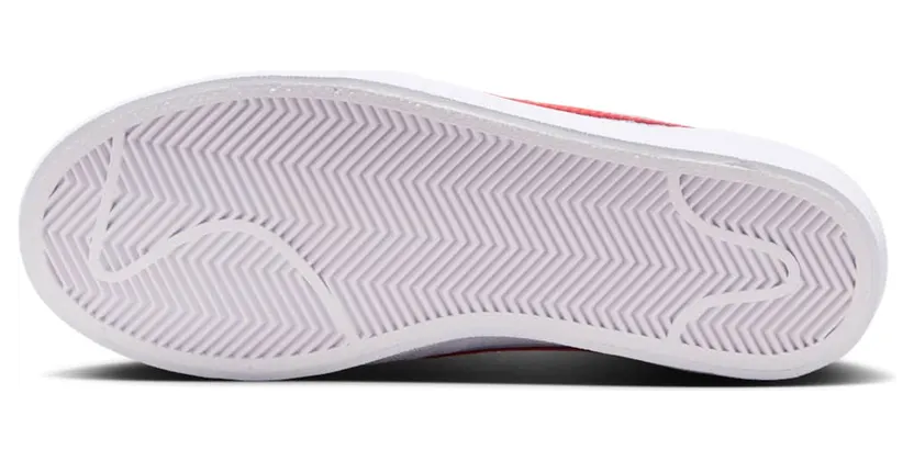nike-killshot IF1614-400