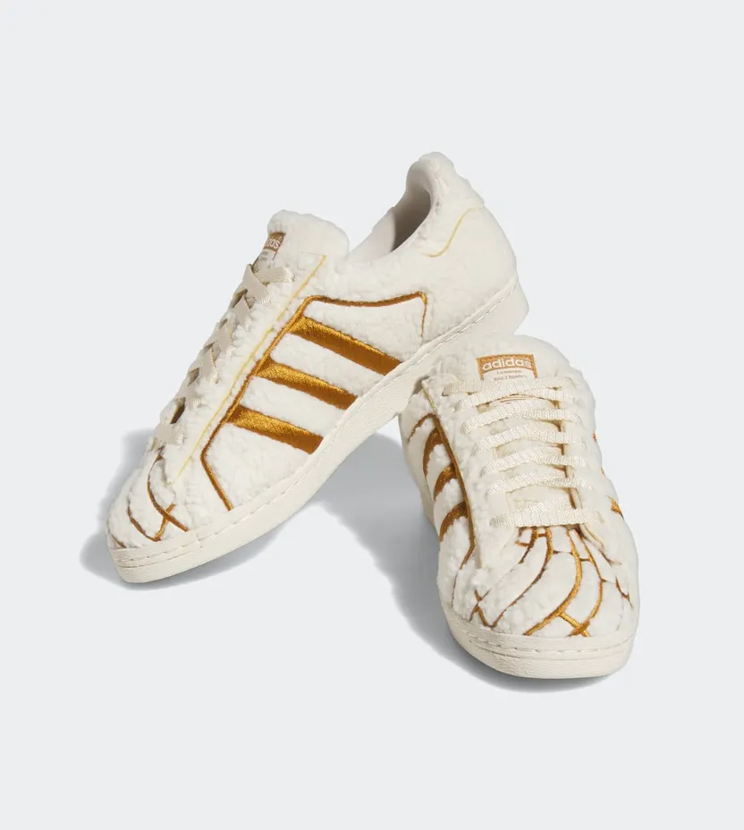adidas-superstar ID1638