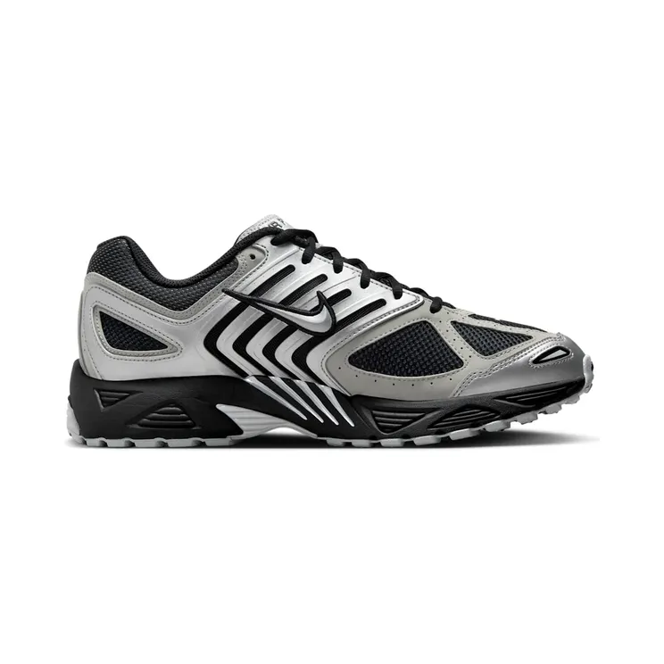 nike-air-pegasus HQ5403-001