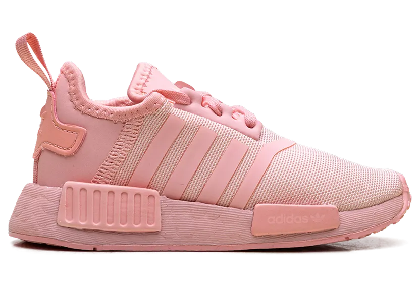 adidas-nmd FX7165