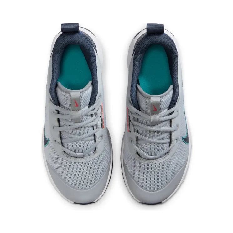 nike-omni-multi-court DM9027-010