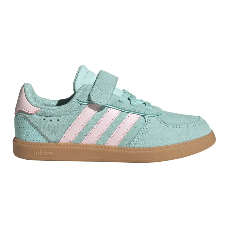 Adidas Breaknet Blue (KI6499)