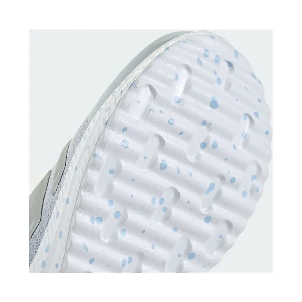 adidas X_PLRPATH Halo Blue Silver Metallic Glow Blue (JQ9600)