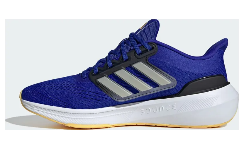 adidas-ultrabounce IE0717