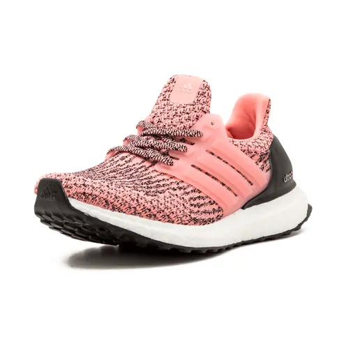 adidas-ultraboost S80686